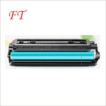 FREE SAMPLE FACTORY cartridge ce285a Printer accessories